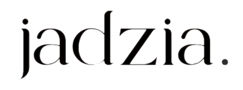 jadzia